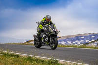motorbikes;no-limits;november-2019;peter-wileman-photography;portimao;portugal;trackday-digital-images